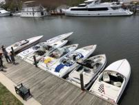 20190406 GCO Boat Rally (6).jpg